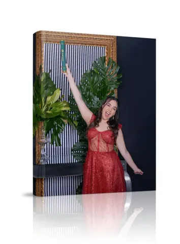Colação de grau em Florianópolis